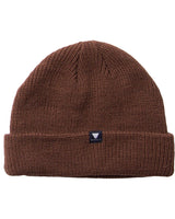 Trimline Beanie