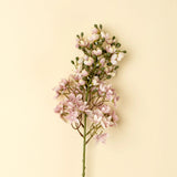 Delphinium Floral Stem