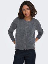 Olivia Cardigan