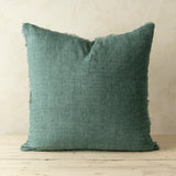 Lina Linen 24 X 24 S25