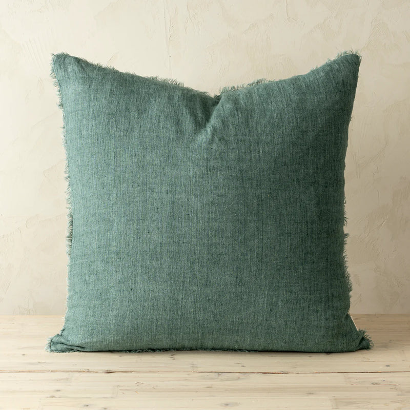Lina Linen 24 X 24 S25