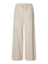 Luisa Wide Leg Pant