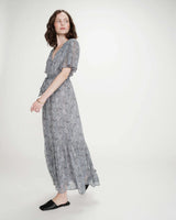 Venelle Dress