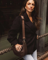 Georgina Shoulder Bag