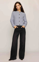 Rosemont Cardigan