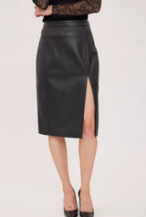 Lydia Skirt