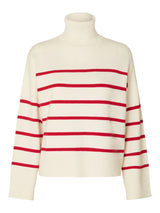 Kamma Turtleneck Sweater