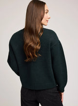 Angelica Sweater