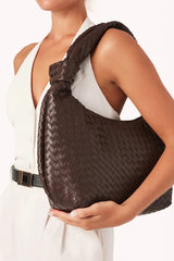 Kenya Shoulder Bag
