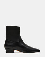 Dusty Bootie