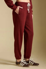 Pull On Jogger F26