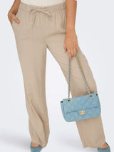 Goa Linen Pant