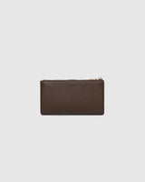 Stella Wallet