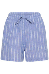 Arletty Shorts