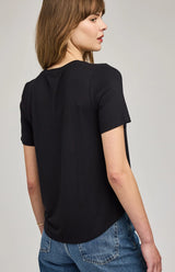 Brielle Tee S26