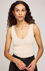Gina Tank