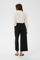 Phoebe Cropped Pant