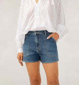 Utility Short
