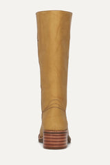 Miranda 14 Tall-Banana