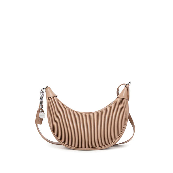 Crescent Crossbody S25