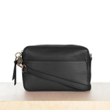 Bloom Bag