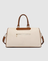 Taylor Travel Bag