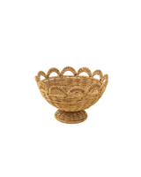 Maya Fruit Basket