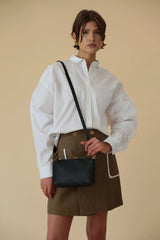 Charlotte Bag