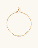 Circa Bracelet