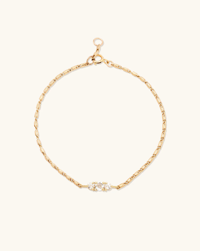 Circa Bracelet