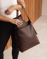 Audrey Pouch Set