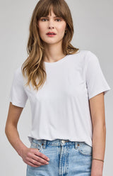 Brielle Tee S26