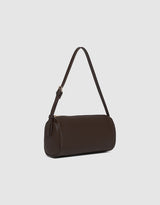 Serena Shoulder Bag