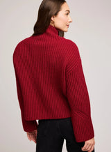 Marlowe Sweater