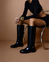 Xoel Boot