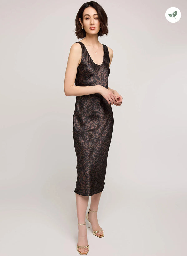 Astra Dress