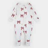 Bow & Star Sleeper