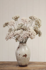 Queen Anne's Lace Spray