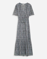 Venelle Dress