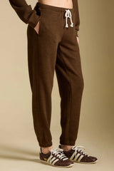 Pull On Jogger F26