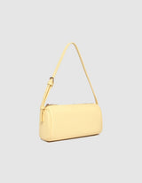Serena Shoulder Bag