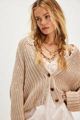 Sweet Nothing Cardi F25