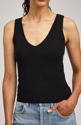 Gina Tank