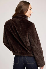 Calista Jacket