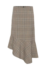 Birsen Skirt