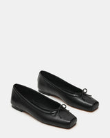Eleve Ballet Flat