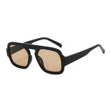 Sloane Sunglasses
