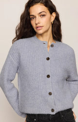 Rosemont Cardigan