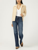 Avery Trouser F26