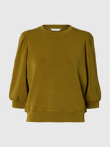 Tenny 3/4 Sleeve